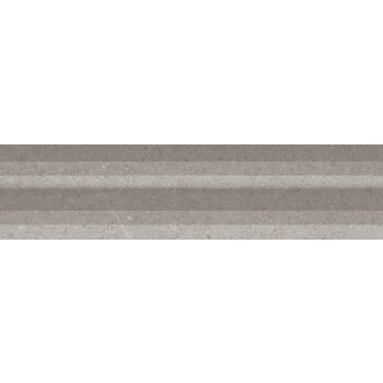 Stripes Greige Stone Matt 7,5x30 a 0,289 m²