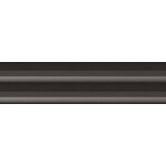 Stripes Graphite Stone Matt 7,5x30, afname per doos van 0,289 m²