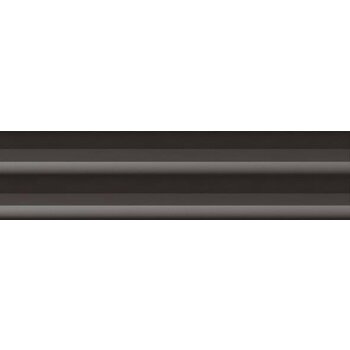 Stripes Graphite Stone Matt 7,5x30 a 0,289 m²