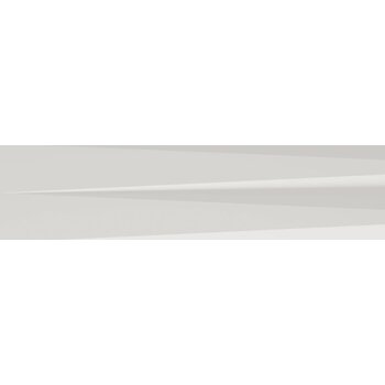 Transition Ice White Matt 7,5x30 a 0,4 m²