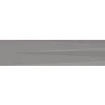 Transition Grey Matt 7,5x30, afname per doos van 0,4 m²