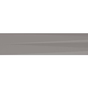 Transition Grey Matt 7,5x30 a 0,4 m²