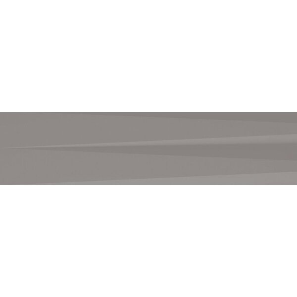 Transition Grey Matt 7,5x30, afname per doos van 0,4 m²