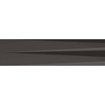 Transition Graphite Matt 7,5x30, afname per doos van 0,4 m²