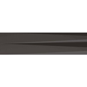 Transition Graphite Matt 7,5x30 a 0,4 m²