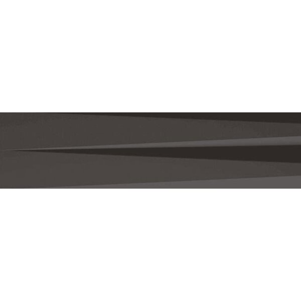 Transition Graphite Matt 7,5x30, afname per doos van 0,4 m²