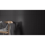 Transition Graphite Matt 7,5x30, afname per doos van 0,4 m²