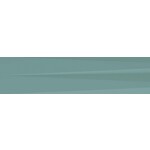Transition Teal Matt 7,5x30, afname per doos van 0,4 m²