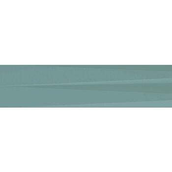 Transition Teal Matt 7,5x30 a 0,4 m²
