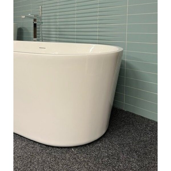 Transition Teal Matt 7,5x30, afname per doos van 0,4 m²