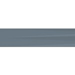 Transition Sky Matt 7,5x30, afname per doos van 0,4 m²