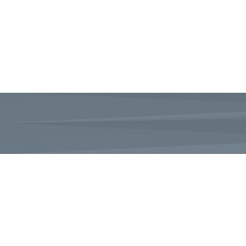 Transition Sky Matt 7,5x30 a 0,4 m²
