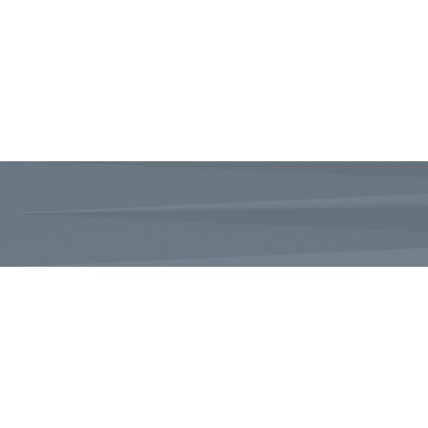 Transition Sky Matt 7,5x30, afname per doos van 0,4 m²