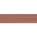 Transition Cotto Matt 7,5x30, afname per doos van 0,4 m²