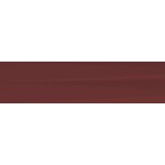 Transition Garnet Matt 7,5x30, afname per doos van 0,4 m²