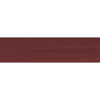 Transition Garnet Matt 7,5x30 a 0,4 m²
