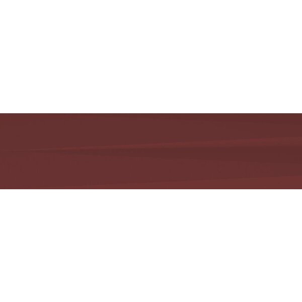 Transition Garnet Matt 7,5x30, afname per doos van 0,4 m²