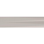 Transition Dove Matt 7,5x30, afname per doos van 0,4 m²