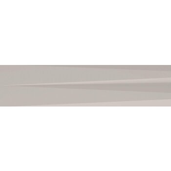 Transition Dove Matt 7,5x30 a 0,4 m²