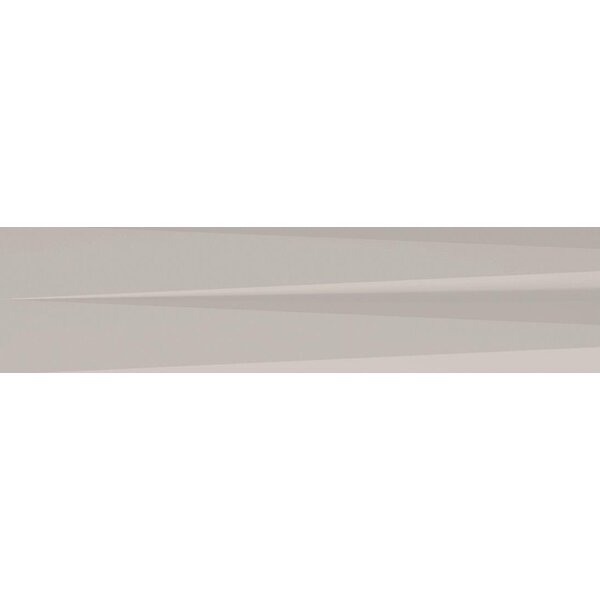 Transition Dove Matt 7,5x30, afname per doos van 0,4 m²