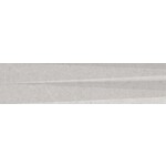 Transition White Stone Matt 7,5x30, afname per doos van 0,4 m²