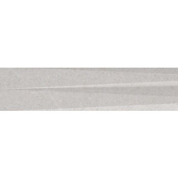 Transition White Stone Matt 7,5x30 a 0,4 m²