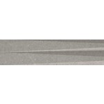 Transition Greige Stone Matt 7,5x30, afname per doos van 0,4 m²