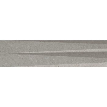 Transition Greige Stone Matt 7,5x30 a 0,4 m²