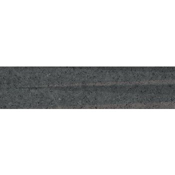 Transition Graphite Stone Matt 7,5x30 a 0,4 m²