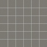 Full Body Xeno 5x5 op net 30x30, afname per doos van 1 m²