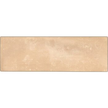 Bejmat Biscuit Matt 15x5 a 0,469 m²