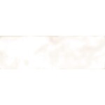 Bejmat White Gloss 15x5, afname per doos van 0,469 m²