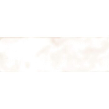 Bejmat White Gloss 15x5 a 0,469 m²