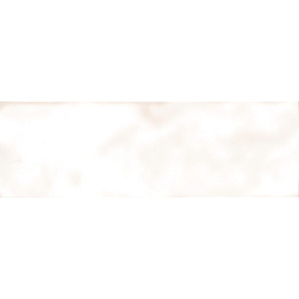 Bejmat White Gloss 15x5, afname per doos van 0,469 m²