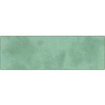 Bejmat Lake Gloss 15x5, afname per doos van 0,469 m²