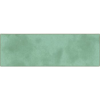 Bejmat Lake Gloss 15x5 a 0,469 m²