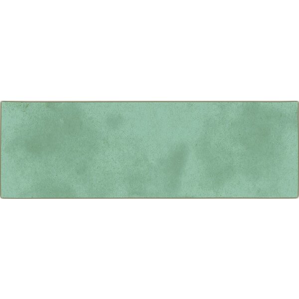 Bejmat Lake Gloss 15x5, afname per doos van 0,469 m²