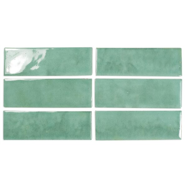 Bejmat Lake Gloss 15x5, afname per doos van 0,469 m²