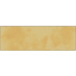 Bejmat Lemonade Gloss 15x5, afname per doos van 0,469 m²