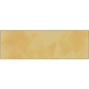 Bejmat Lemonade Gloss 15x5 a 0,469 m²