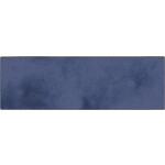 Bejmat Azur Gloss 15x5, afname per doos van 0,469 m²