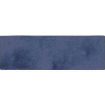 Bejmat Azur Gloss 15x5 a 0,469 m²