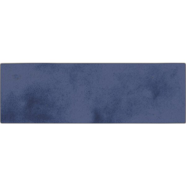 Bejmat Azur Gloss 15x5, afname per doos van 0,469 m²