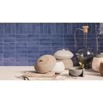 Bejmat Azur Gloss 15x5, afname per doos van 0,469 m²