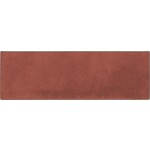 Bejmat Carmin Gloss 15x5, afname per doos van 0,469 m²