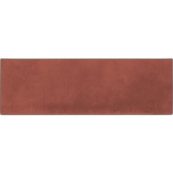 Bejmat Carmin Gloss 15x5 a 0,469 m²