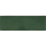 Bejmat Olive Gloss 15x5, afname per doos van 0,469 m²