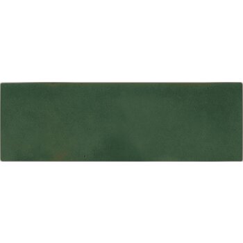 Bejmat Olive Gloss 15x5 a 0,469 m²