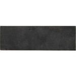 Bejmat Ebony Gloss 15x5, afname per doos van 0,469 m²