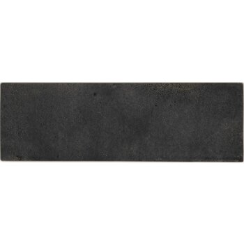 Bejmat Ebony Gloss 15x5 a 0,469 m²